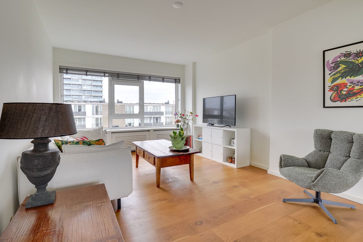 Foto 14 van Adenauerlaan 127