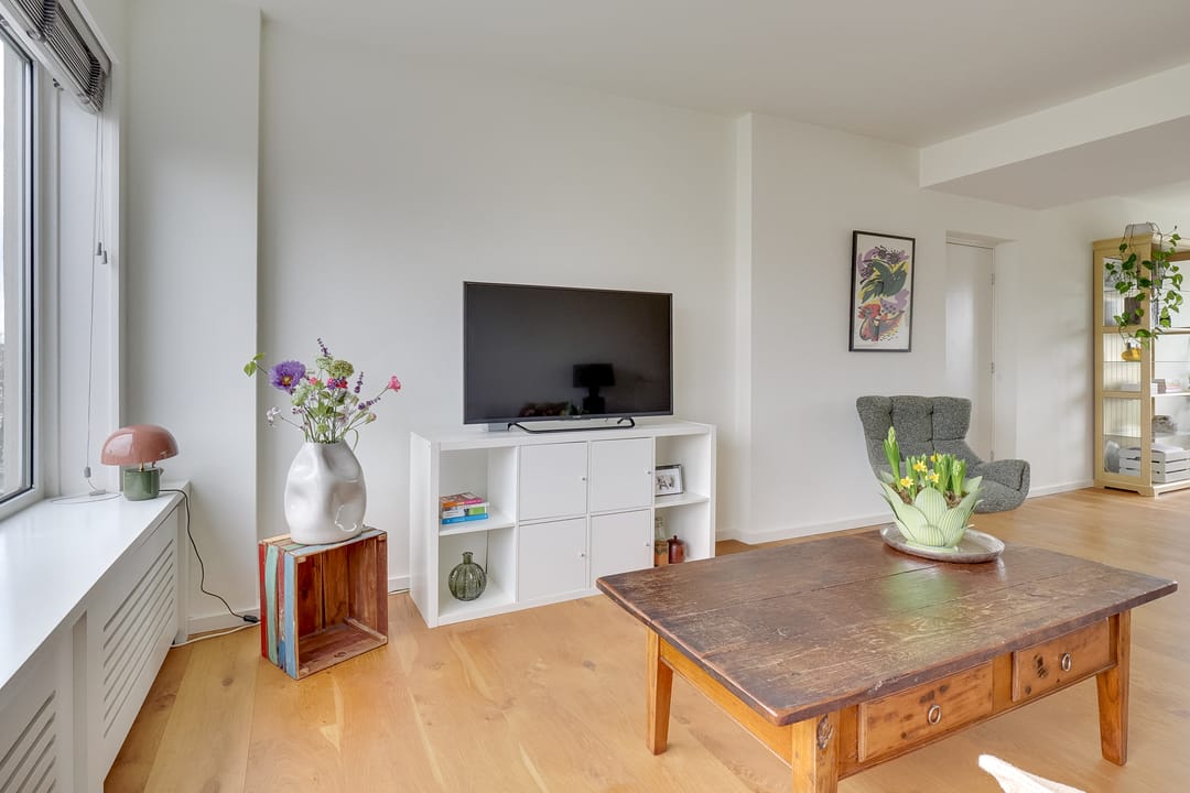 Foto 16 van Adenauerlaan 127