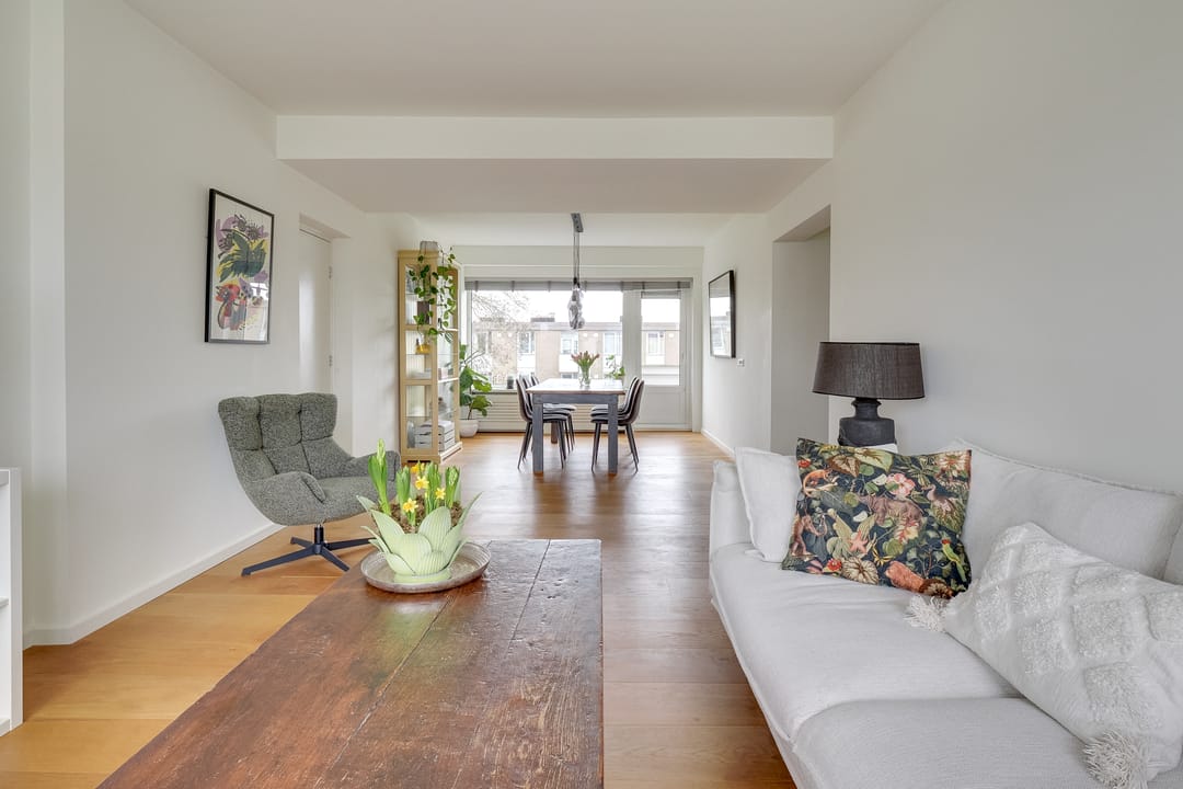 Foto 17 van Adenauerlaan 127