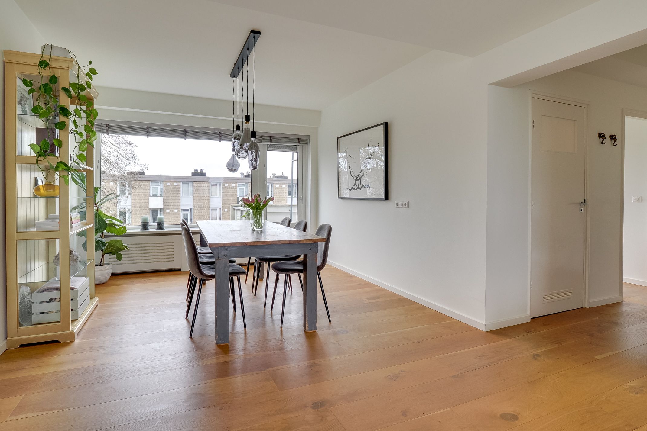 Foto 18 van Adenauerlaan 127