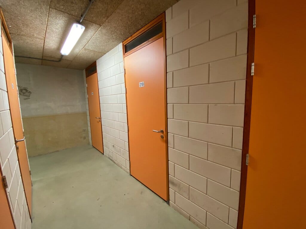 Foto 14 van Flevo 220