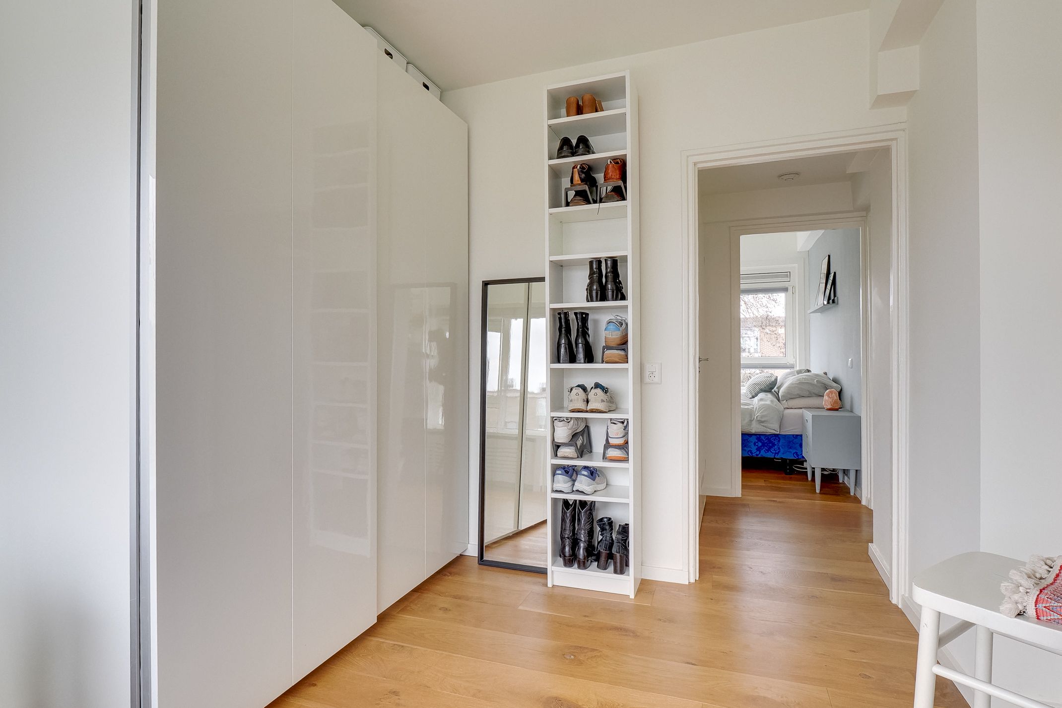 Foto 21 van Adenauerlaan 127