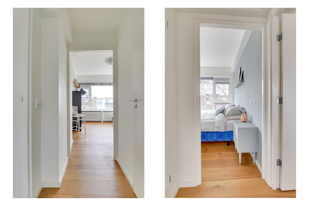 Foto 22 van Adenauerlaan 127