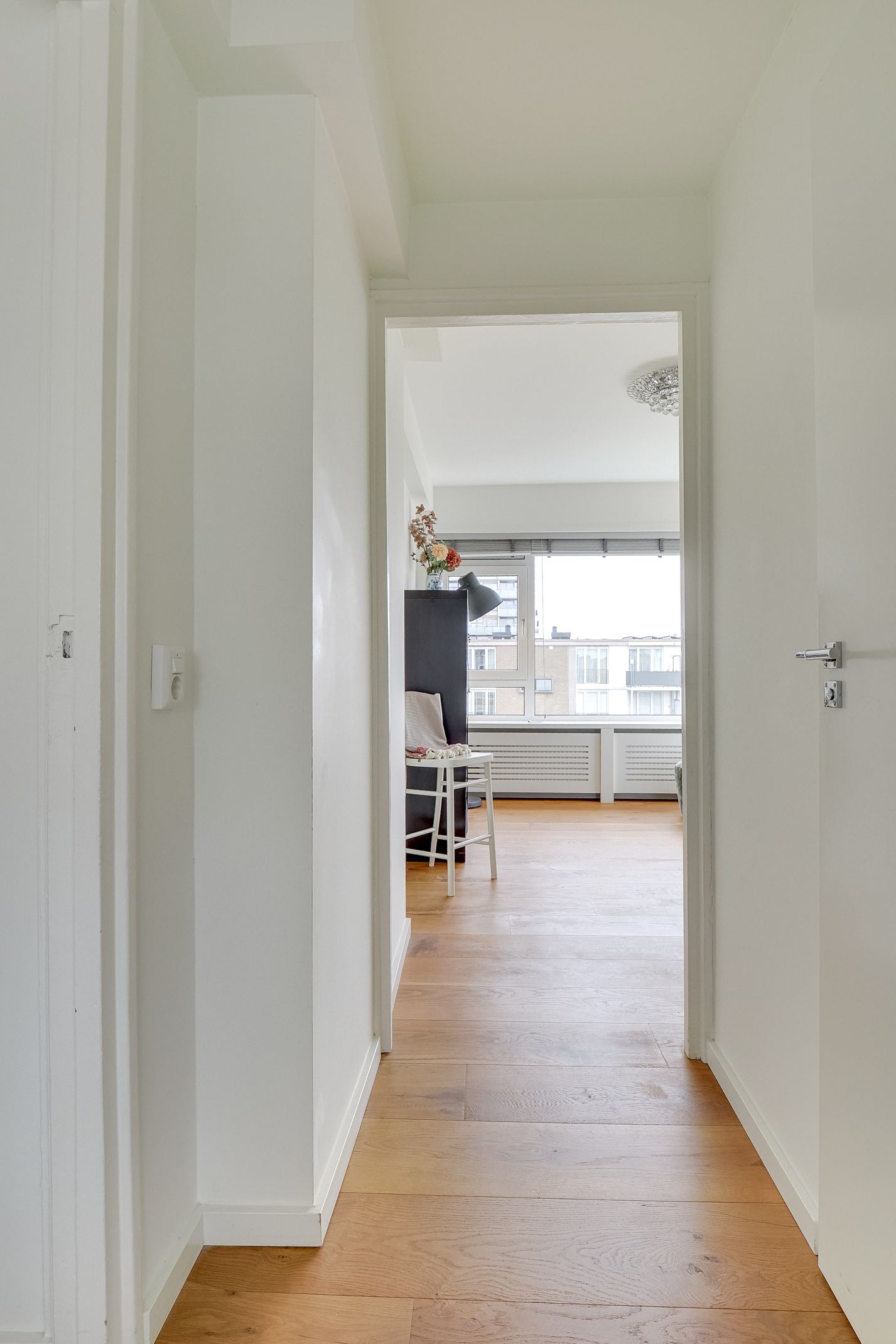 Foto 24 van Adenauerlaan 127