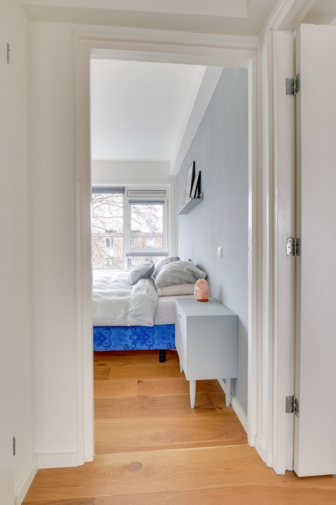 Foto 28 van Adenauerlaan 127