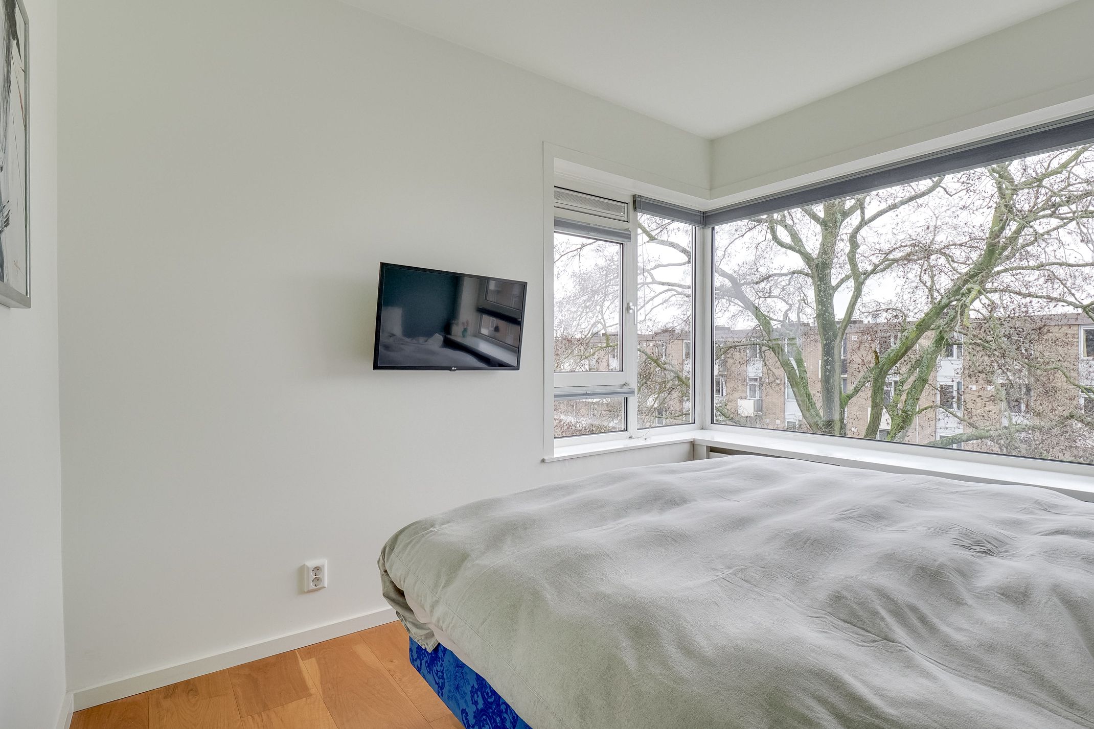 Foto 30 van Adenauerlaan 127