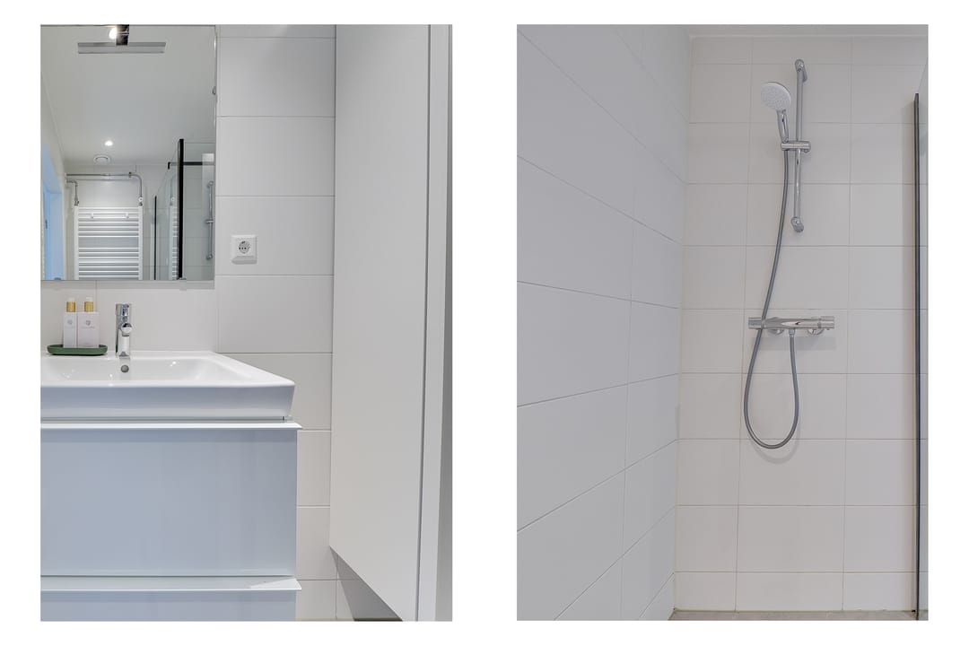 Foto 31 van Adenauerlaan 127