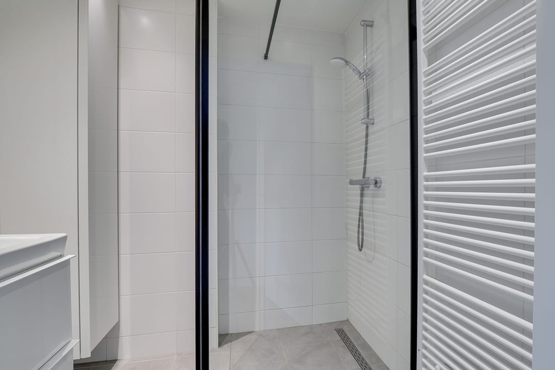 Foto 32 van Adenauerlaan 127