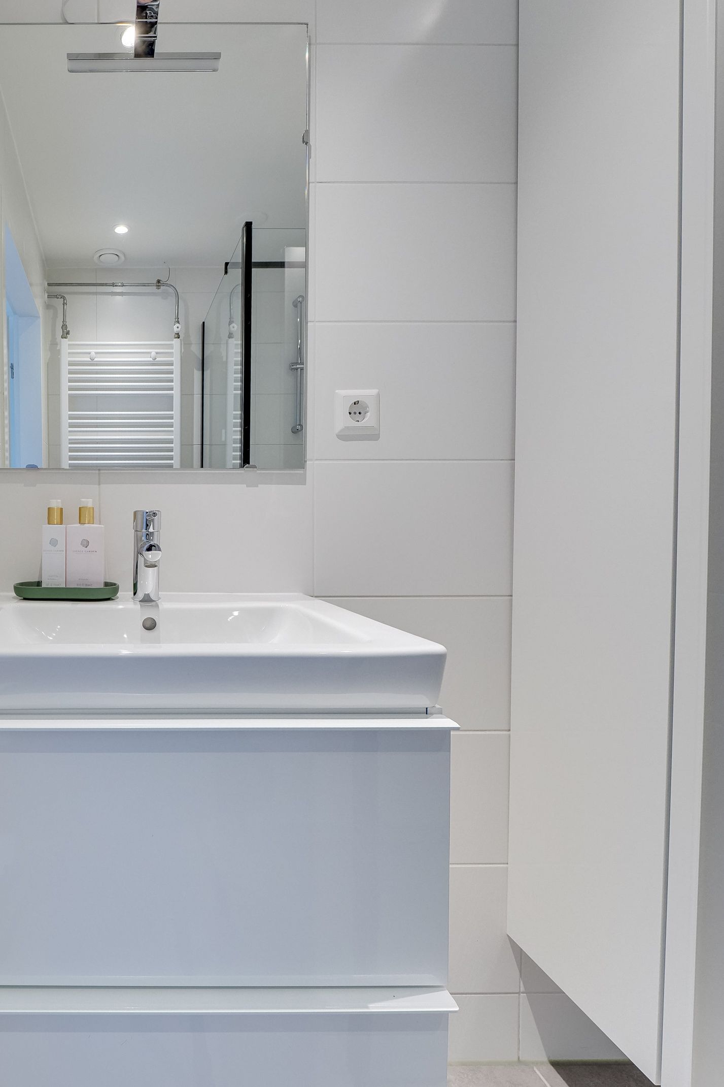 Foto 33 van Adenauerlaan 127