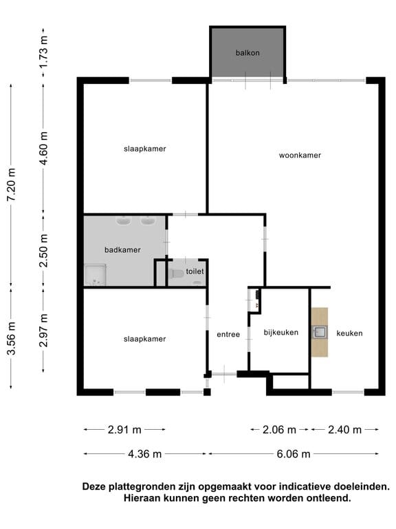 Foto 17 van Flevo 220