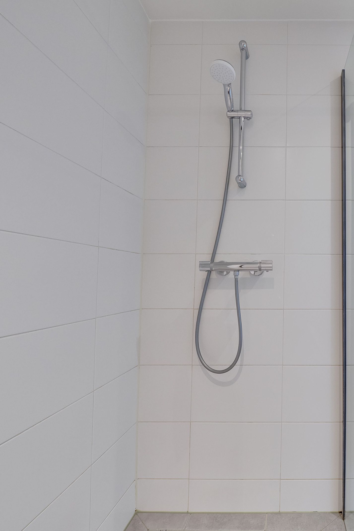 Foto 34 van Adenauerlaan 127