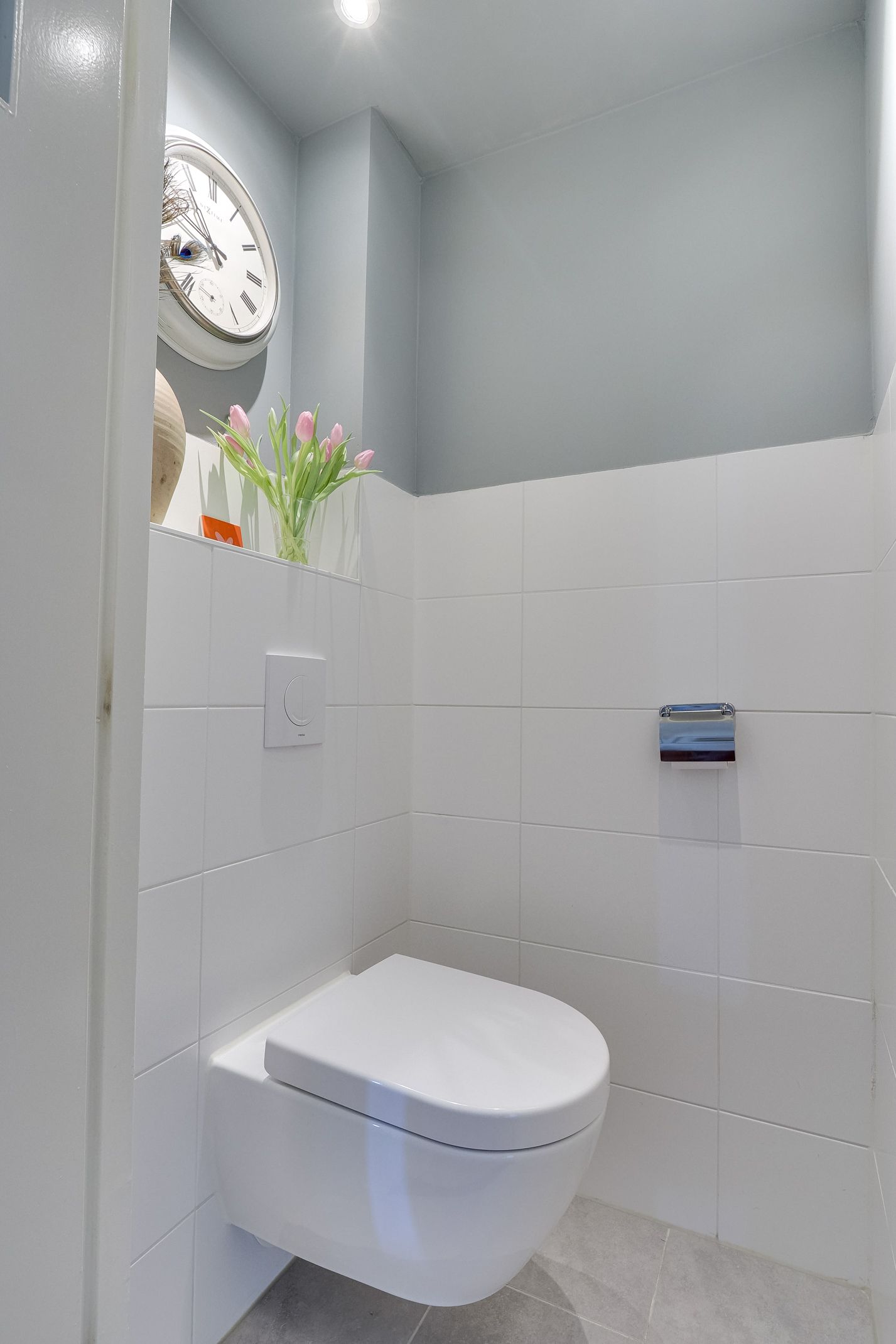 Foto 35 van Adenauerlaan 127