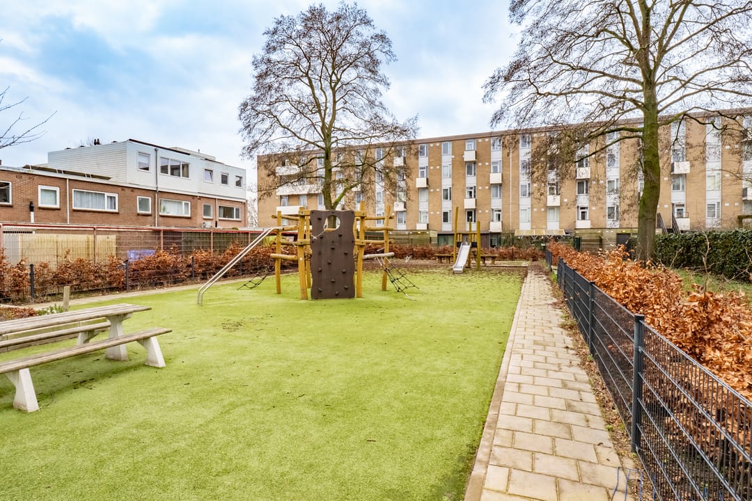 Foto 37 van Adenauerlaan 127