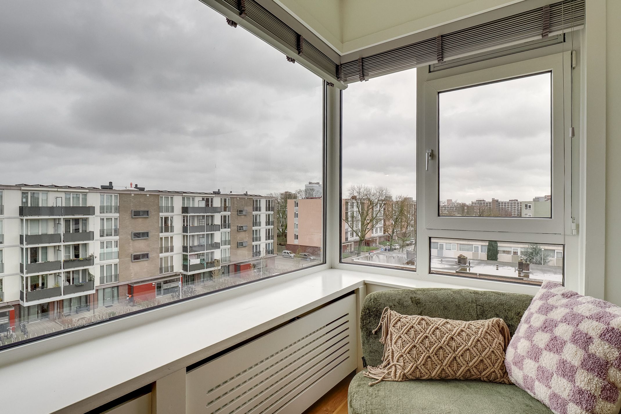 Foto 27 van Adenauerlaan 127