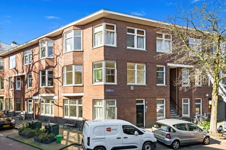 Wilgstraat thumbnail