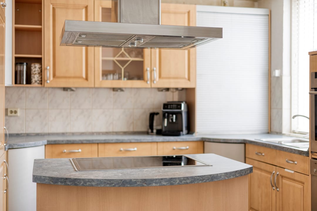 Photo 13 of Mendelssohnstraat 9