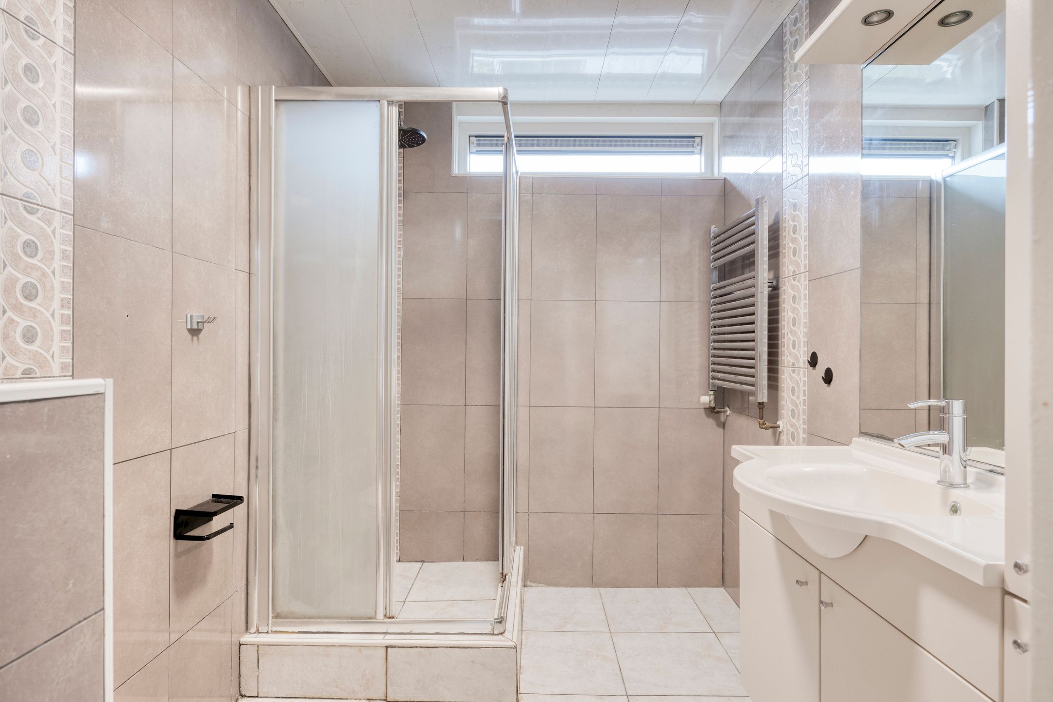 Photo 18 of Mendelssohnstraat 9