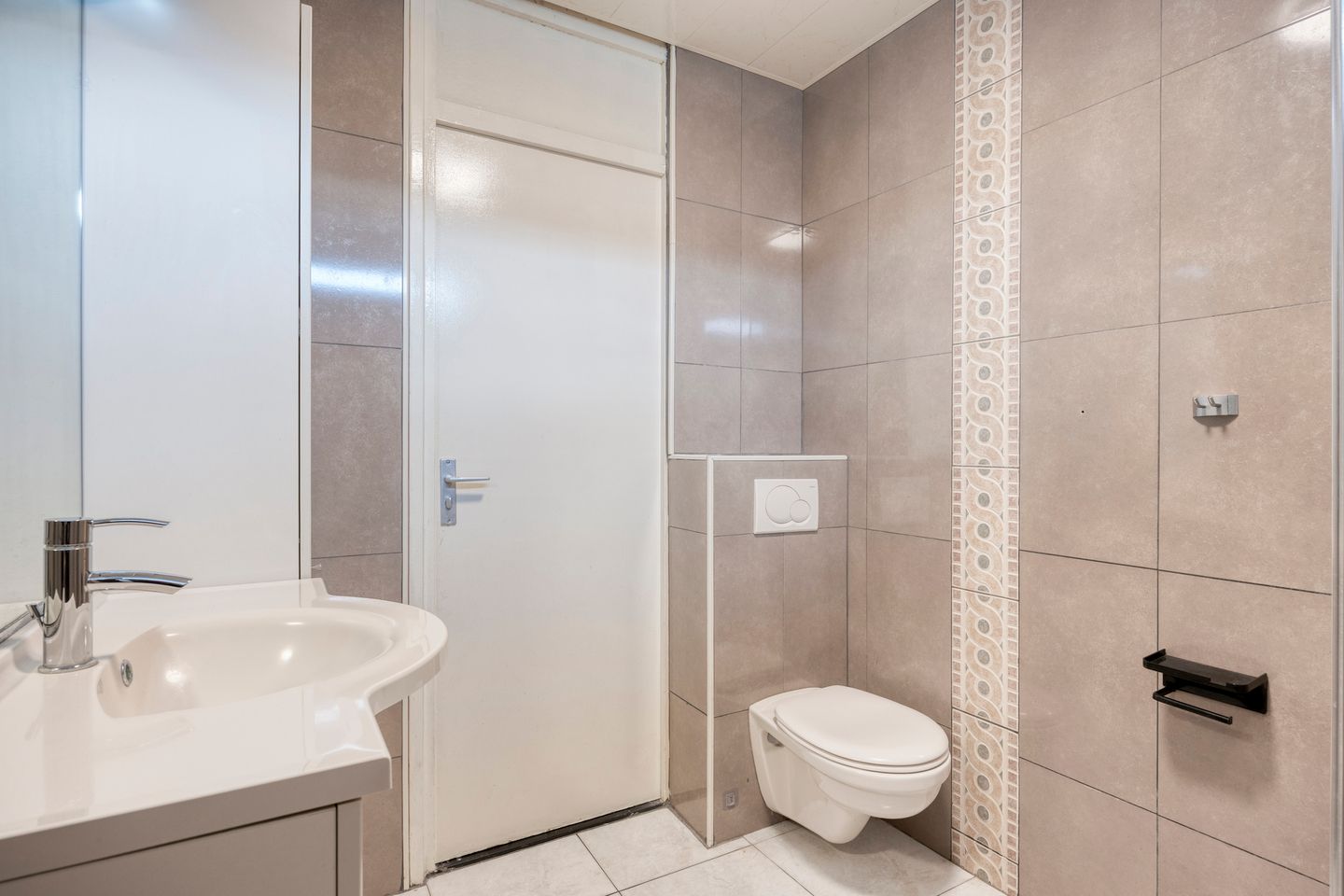 Photo 19 of Mendelssohnstraat 9