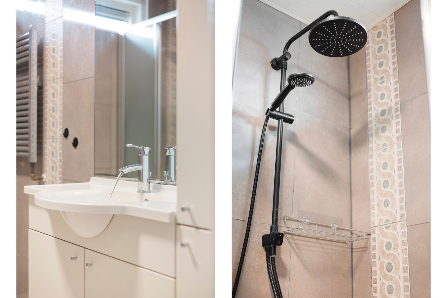 Photo 20 of Mendelssohnstraat 9