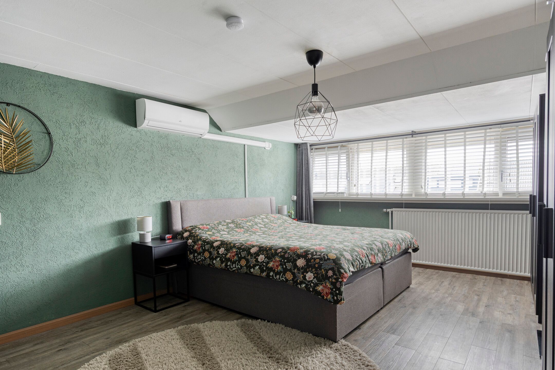 Photo 24 of Mendelssohnstraat 9