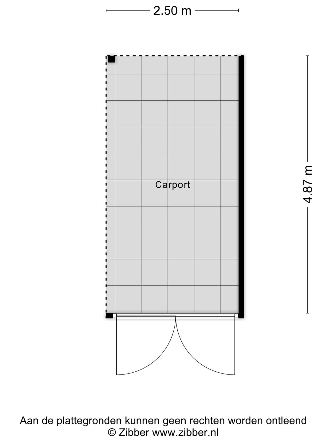 Photo 41 of Mendelssohnstraat 9
