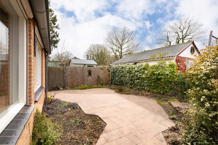 Foto 4 van Prinsenweg 21-04