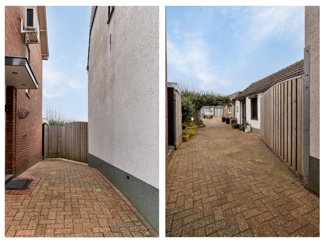 Photo 23 of 2e Lambertusstraat 26