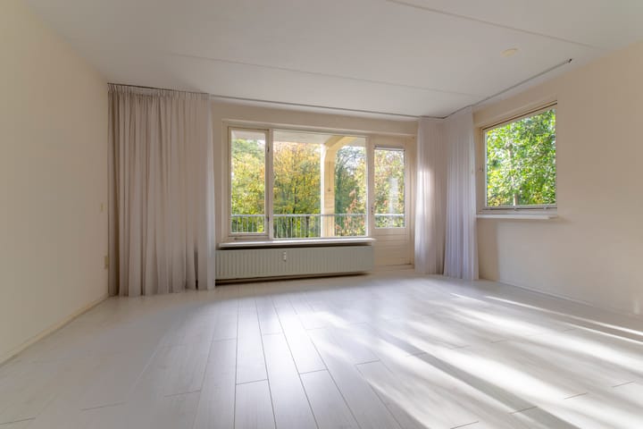 Foto 3 van Edelvalk 8