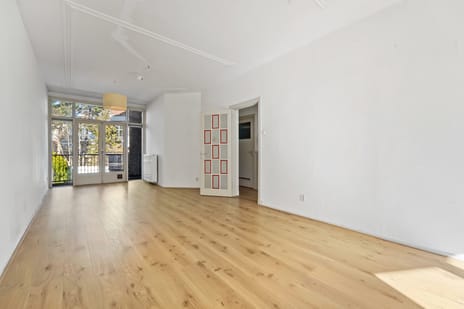 Wilgstraat 4 secondary image