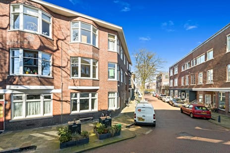 Wilgstraat 4 tertiary image