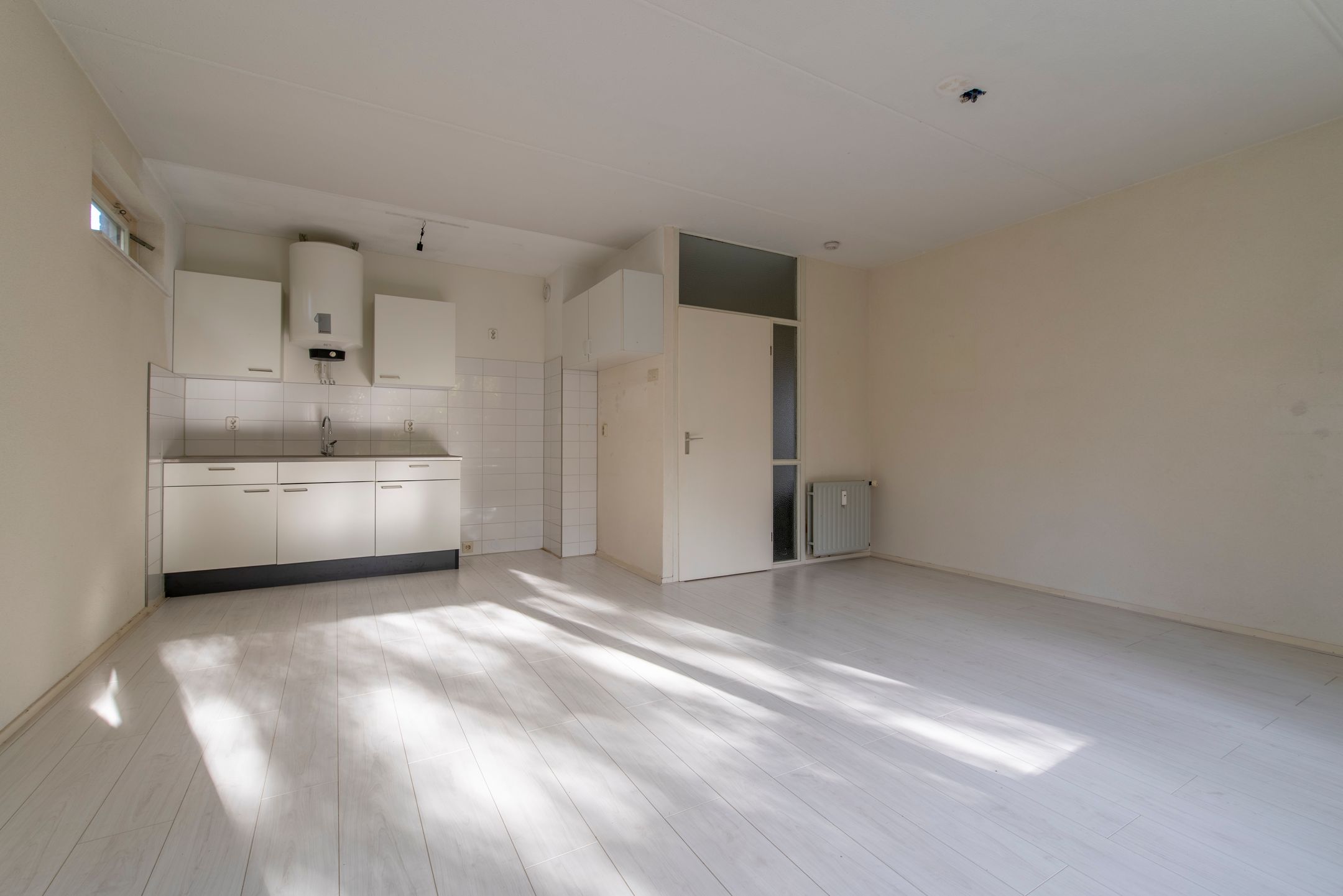 Foto 6 van Edelvalk 8