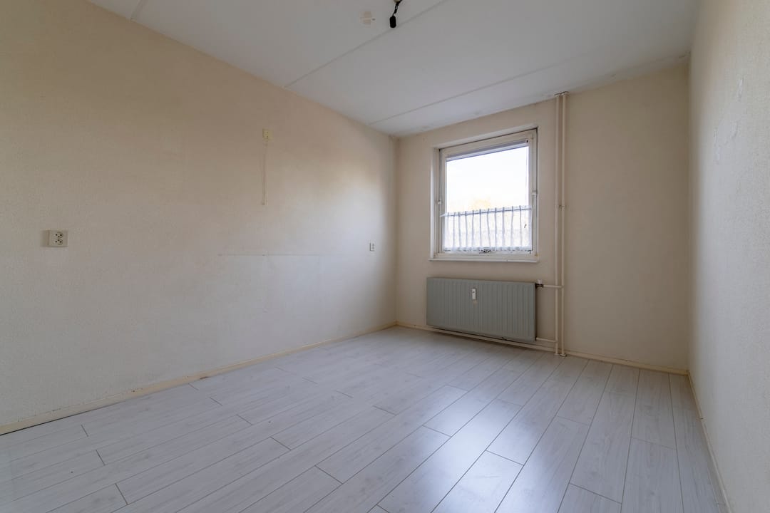 Foto 11 van Edelvalk 8