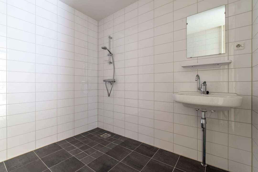 Foto 13 van Edelvalk 8