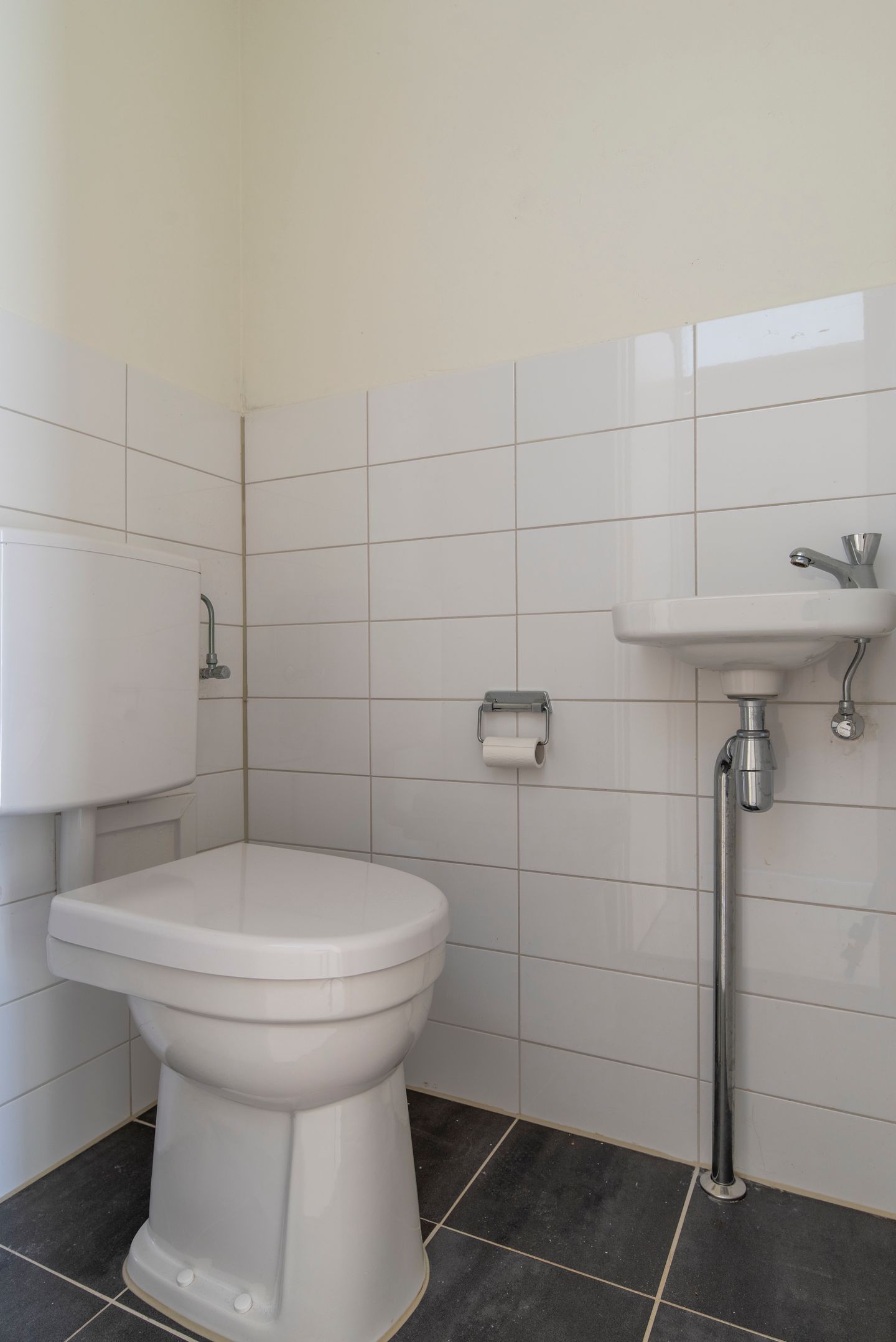 Foto 14 van Edelvalk 8