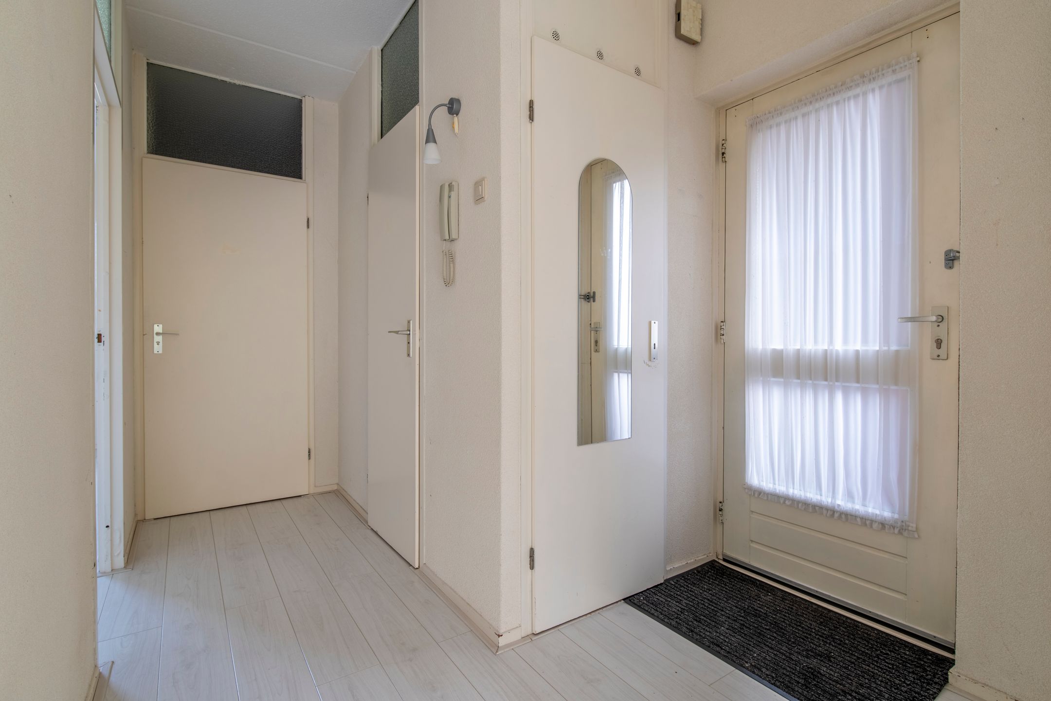 Foto 15 van Edelvalk 8