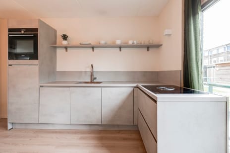 Mimaspad 2 secondary image