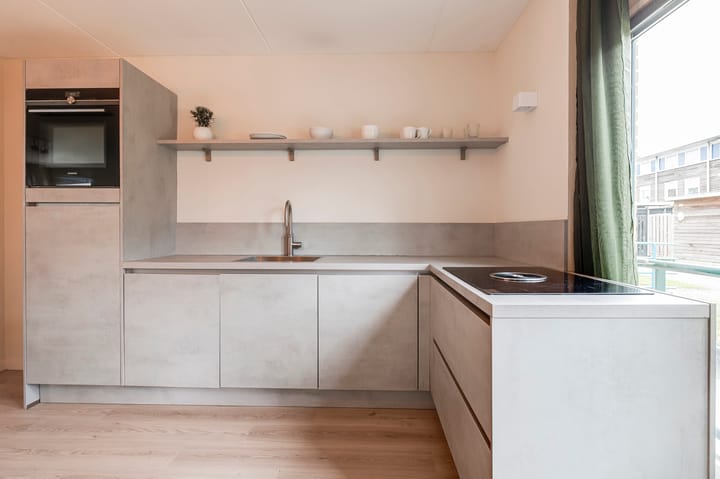 Foto 2 van Mimaspad 2