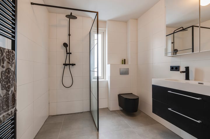 Foto 3 van Mimaspad 2