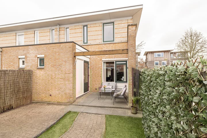 Foto 4 van Mimaspad 2