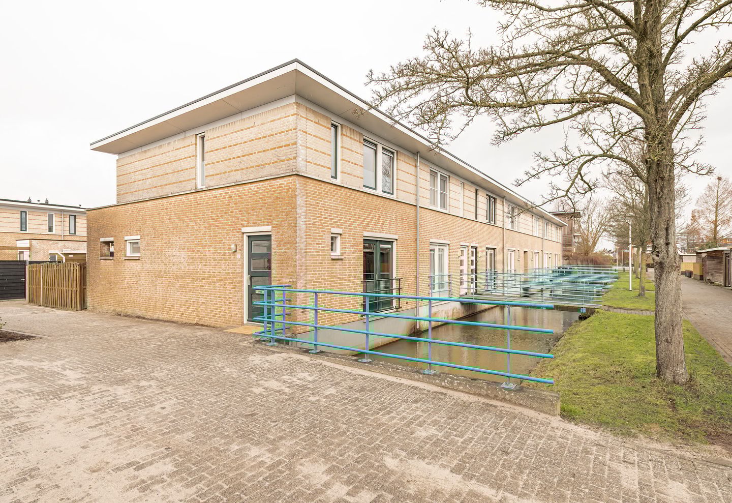 Foto 5 van Mimaspad 2