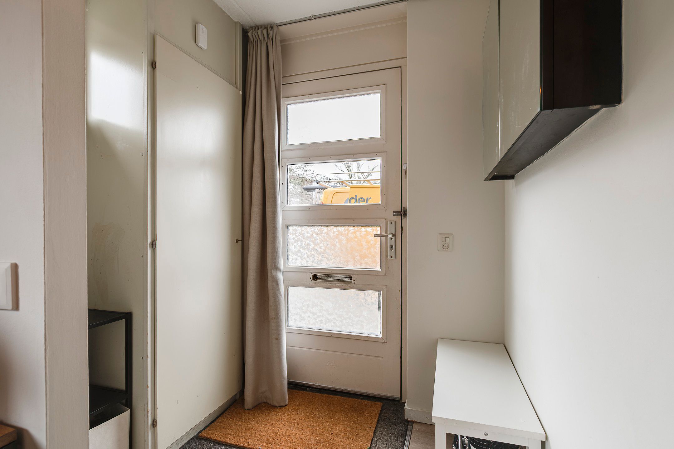 Foto 6 van Mimaspad 2