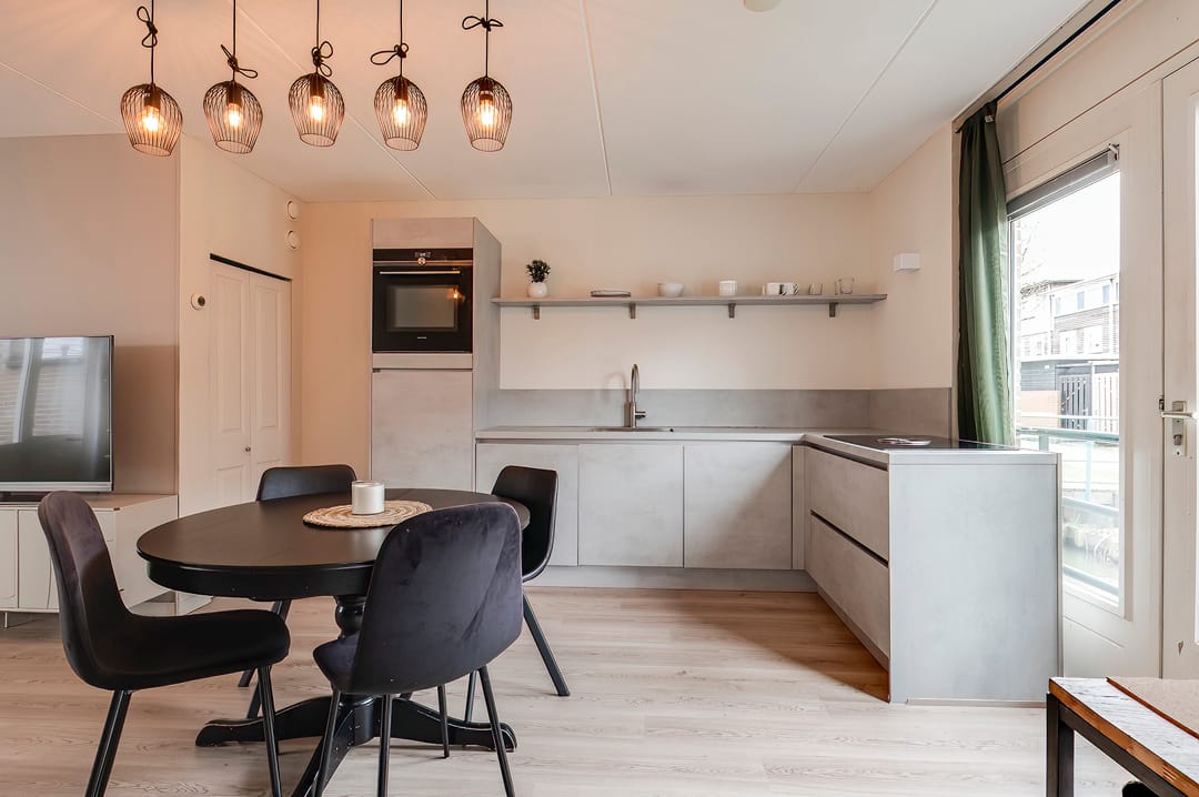 Foto 7 van Mimaspad 2