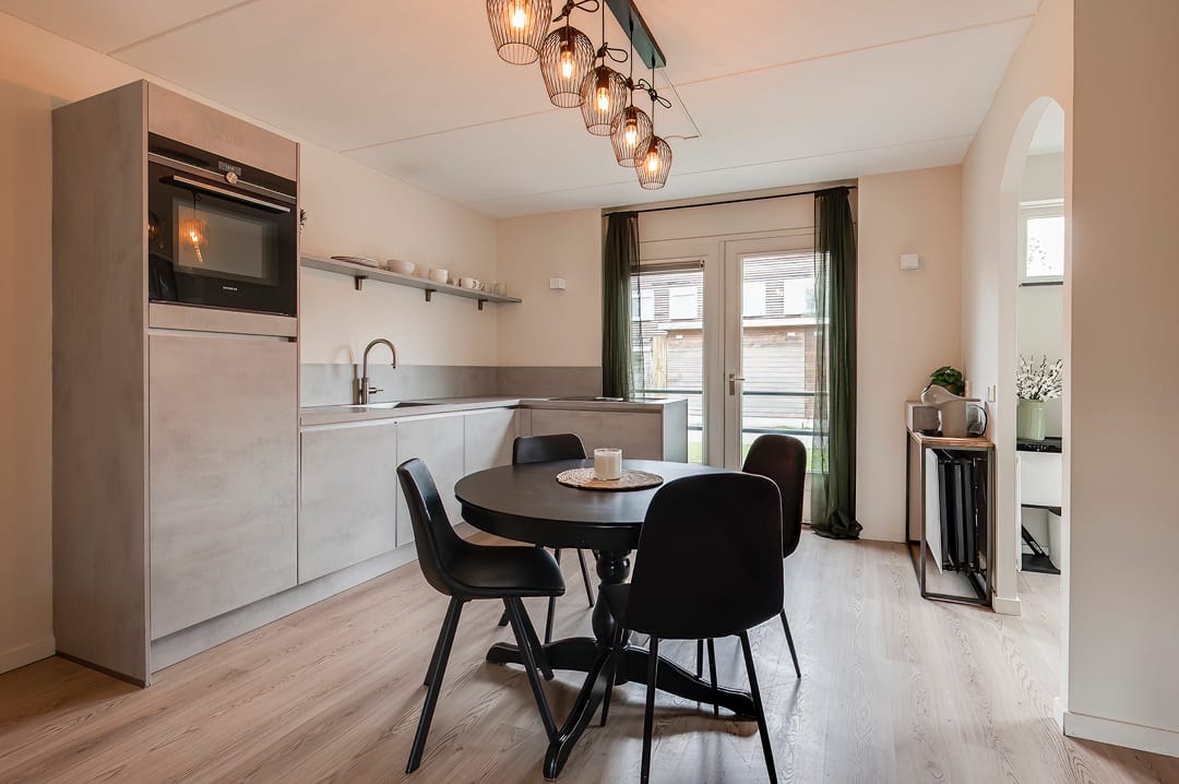 Foto 8 van Mimaspad 2