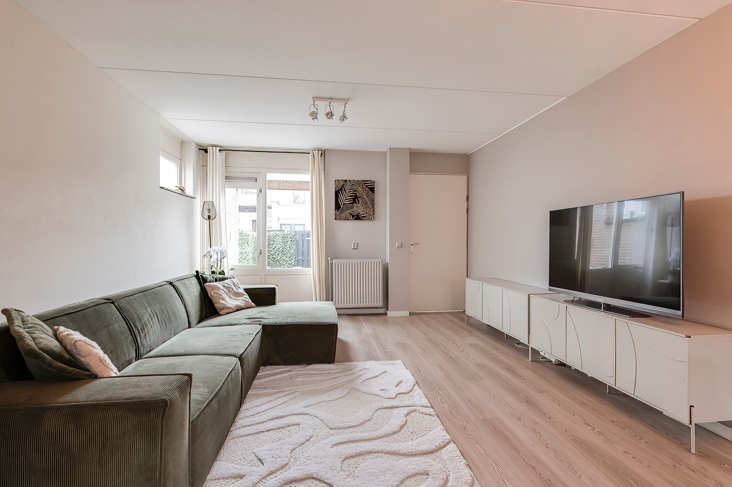 Foto 10 van Mimaspad 2