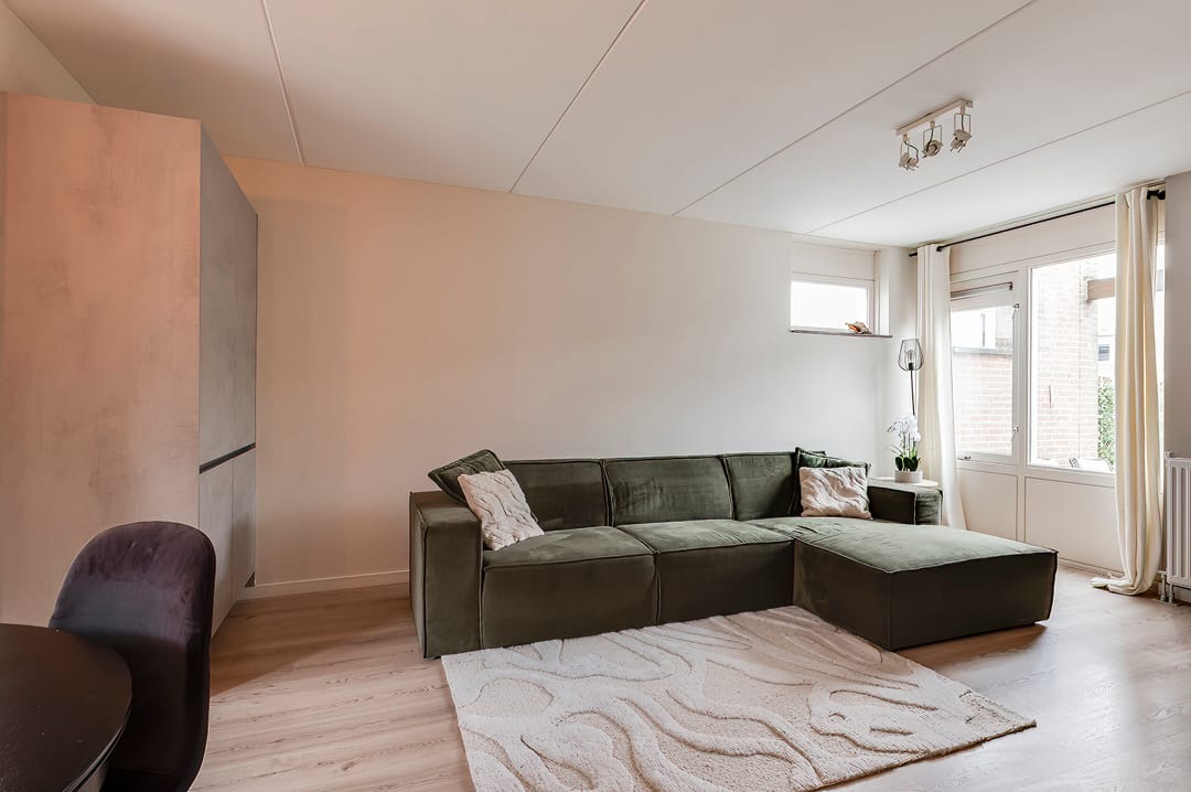 Foto 11 van Mimaspad 2