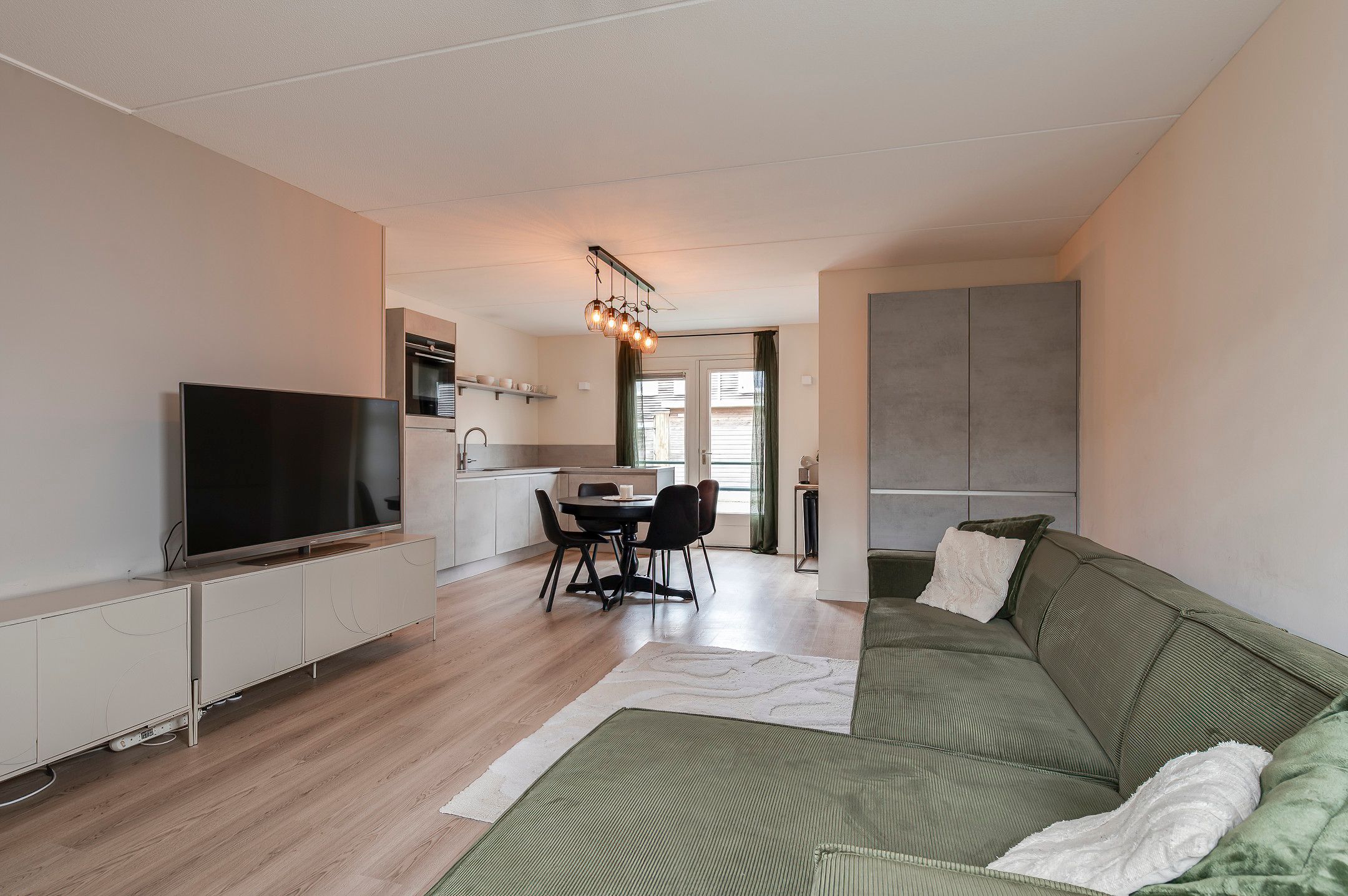 Foto 12 van Mimaspad 2