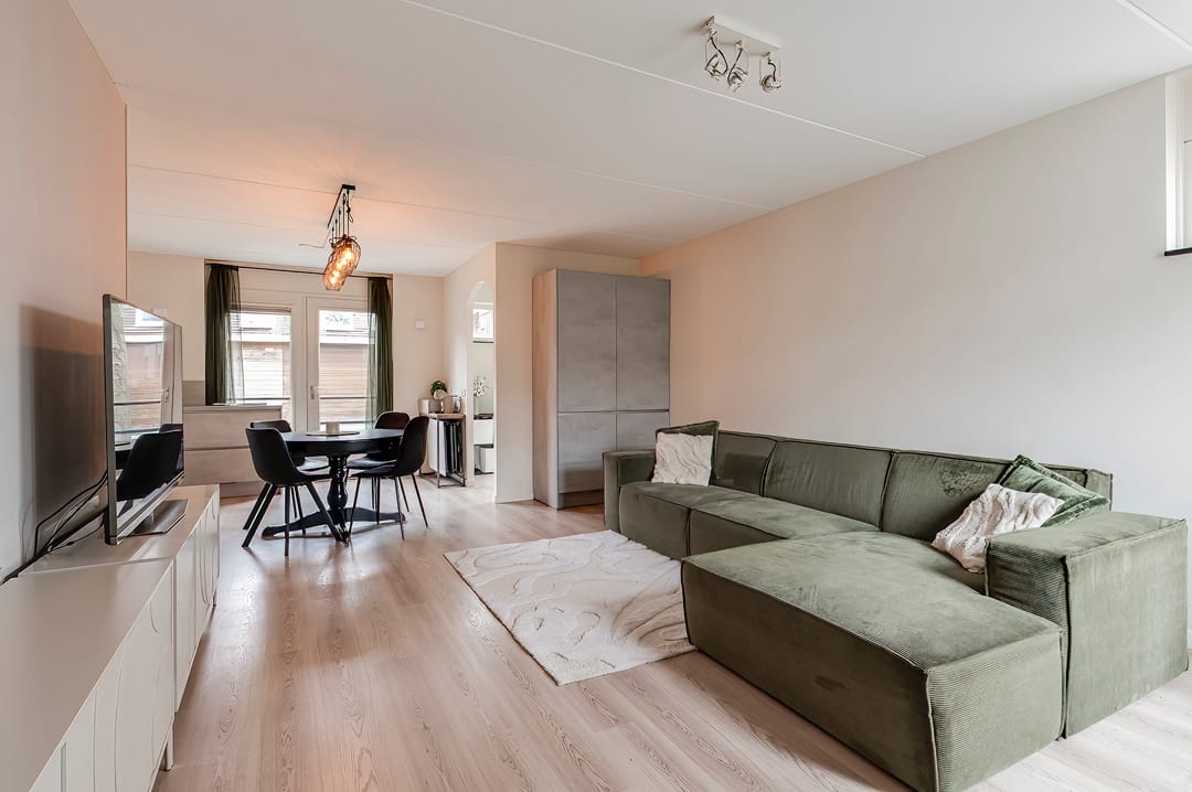 Foto 13 van Mimaspad 2