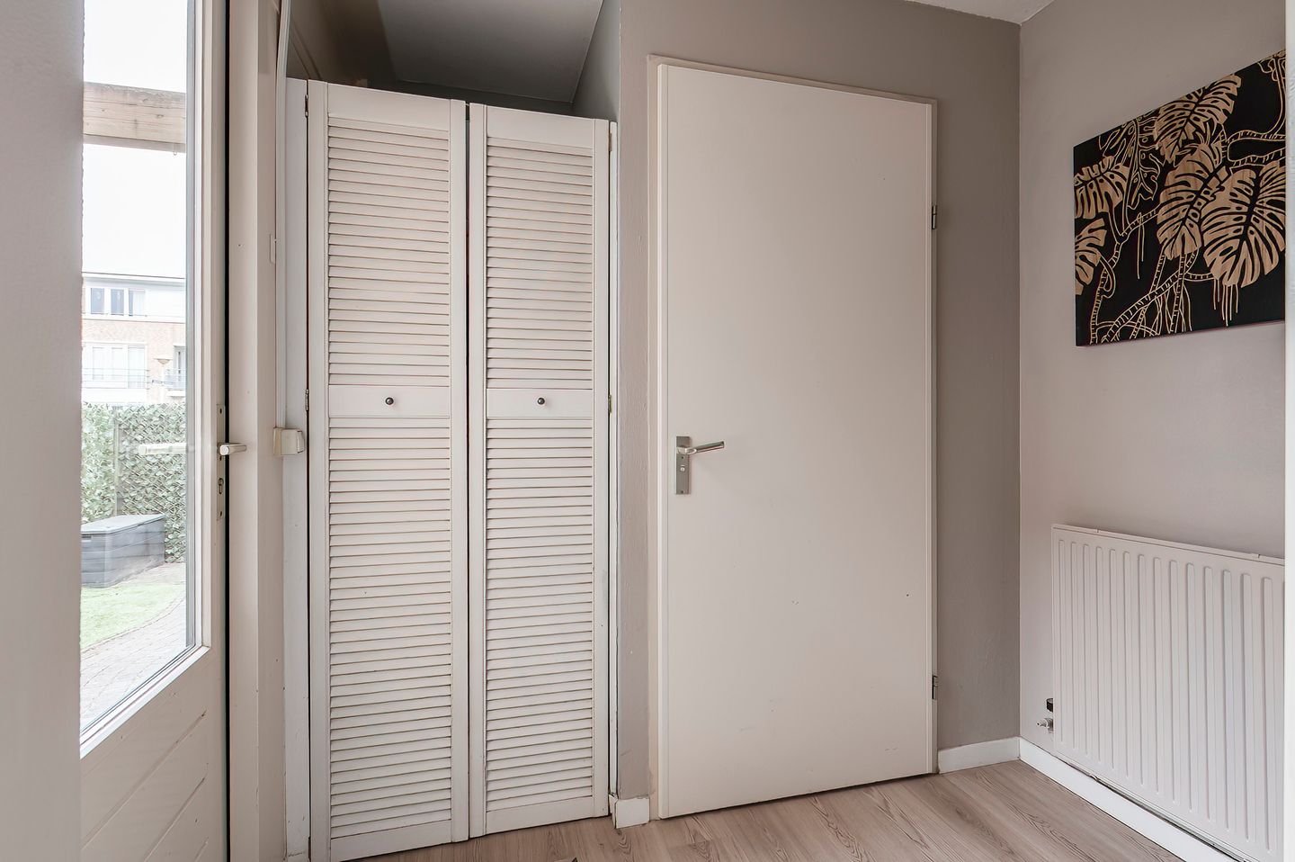 Foto 14 van Mimaspad 2