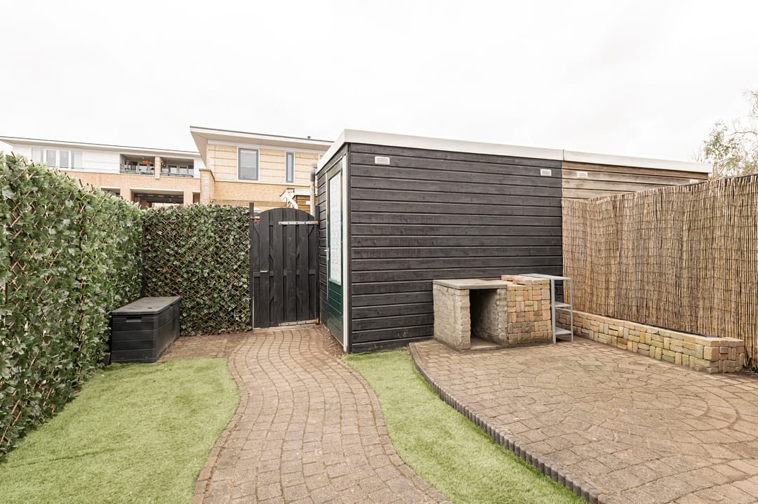 Foto 16 van Mimaspad 2