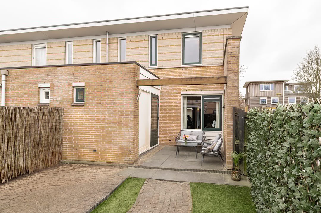 Foto 17 van Mimaspad 2